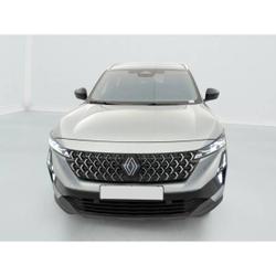 Renault Espace 5 VI full hybrid E-Tech 200 ch 7pl Techno Laval