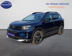 Citroen C5 Aircross Bruges