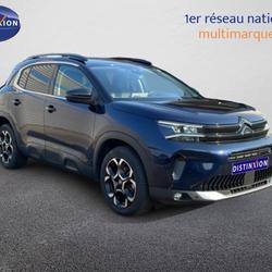 Citroen C5 Aircross MHEV 145CH e-DSC6 MAX Bruges