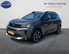 Citroen C5 Aircross Bruges
