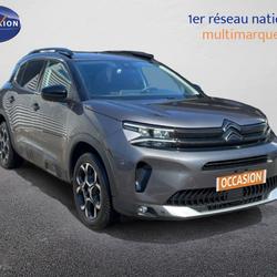Citroen C5 Aircross MHEV 145CH e-DSC6 MAX Bruges