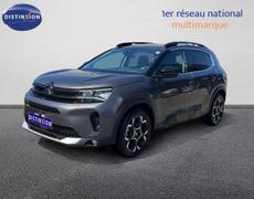 Citroen C5 Aircross Lanester