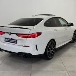 BMW Serie 2 M235iA xDrive 306ch Buchelay