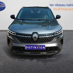 Renault Austral E-TECH FULL HYBRID 200CH BVA TECHNO Lanester