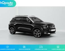Citroen C3 Laval