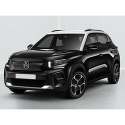 Citroen C3 100 PLUS Cesson-S&eacute;vign&eacute;