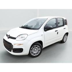 Fiat Panda MHEV 70 Cesson-S&eacute;vign&eacute;