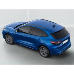 Ford Kuga FHEV 183 AWD ST-LINE Laval