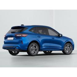 Ford Kuga FHEV 183 AWD ST-LINE Laval