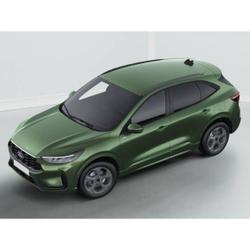 Ford Kuga FHEV 183 AWD ST-LINE Laval