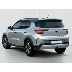 Opel Frontera Hybrid 145 GS Cesson-S&eacute;vign&eacute;
