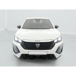 Peugeot 2008 100 S BVM6 Style Saint-Jouan-des-Gu&eacute;rets