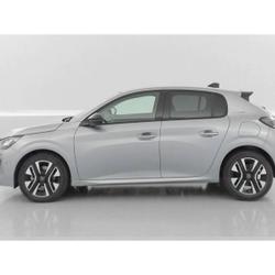 Peugeot 208 1.2 Hybrid 110ch Allure e-DCS6 208 Cesson-S&eacute;vign&eacute;
