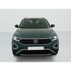 Volkswagen T-Roc 1.5 TSI EVO 150 Start Stop DSG7 Life Business Laval
