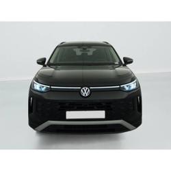 Volkswagen Tayron 1.5 eTSI 150ch DSG7 7pl Life Plus Laval
