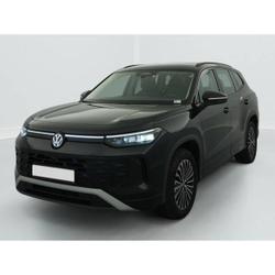 Volkswagen Tayron 1.5 eTSI 150ch DSG7 7pl Life Plus Laval