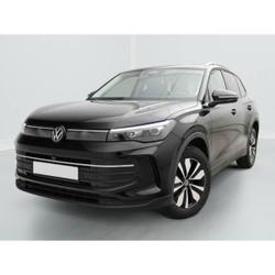 Volkswagen Tiguan 1.5 ETSI DSG 130 LIFE Cesson-S&eacute;vign&eacute;