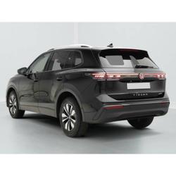 Volkswagen Tiguan 1.5 ETSI DSG 130 LIFE Cesson-S&eacute;vign&eacute;