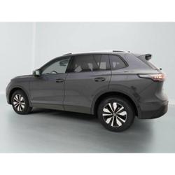 Volkswagen Tiguan 1.5e TSi DSG Life Saint-Jouan-des-Gu&eacute;rets