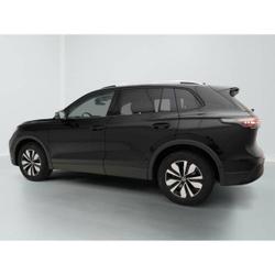 Volkswagen Tiguan 1.5e TSi DSG Life Saint-Jouan-des-Gu&eacute;rets