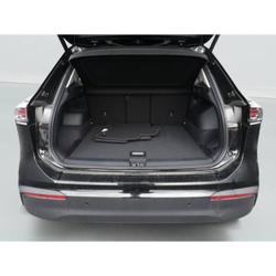 Volkswagen Tiguan 150 DSG Saint-Jouan-des-Gu&eacute;rets