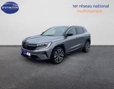 Renault Austral Bruges