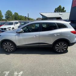 Renault Kadjar TCe 130 Energy Intens EDC occasion - Laval - photo 2/13