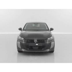 Peugeot 208 1.2 Hybrid 110ch Allure e-DCS6 208 Cesson-S&eacute;vign&eacute;