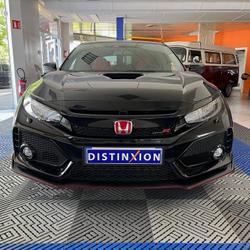 Honda Civic 2.0 I-VTEC 320 TYPE R occasion - H&eacute;rouville-Saint-Clair - photo 2/15
