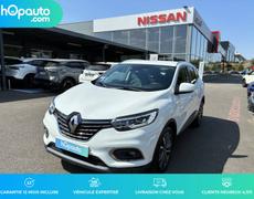 Renault Kadjar Cesson-Sévigné