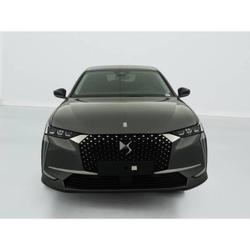 DS DS4 PureTech 130 EAT8 Rivoli DS4 Saint-Jouan-des-Gu&eacute;rets