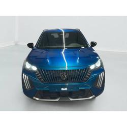 Peugeot 2008 100 S BVM6 Allure Cesson-S&eacute;vign&eacute;