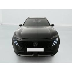 Peugeot 5008 HYBRID 145 CH E-DCS6 ALLURE Laval