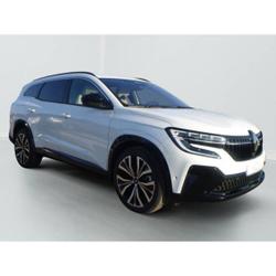 Renault Espace 5 VI E-Tech full hybrid 200 GSR2 Iconic Cesson-S&eacute;vign&eacute;