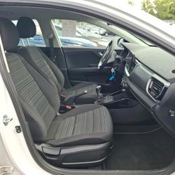 Kia Stonic 1.0 T-GDi 120ch MHEV Active Business iBVM6 Brest