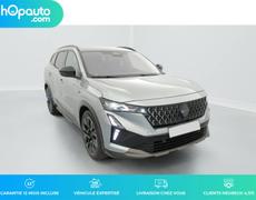 Renault Espace 5 Laval
