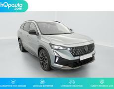 Renault Espace 5 Cesson-Sévigné