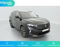 Renault Espace 5 Saint-Jouan-des-Guérets
