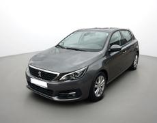 Peugeot 308 Phase 2 Plaisance-du-Touch