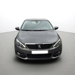 Peugeot 308 Phase 2 Puretech 110 S&S ACTIVE Plaisance-du-Touch