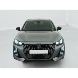 Peugeot 208 100 S BVM6 Allure Laval