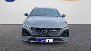Peugeot 308 III Phase 1  - Gt - photo 1