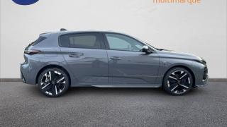 Peugeot 308 III Phase 1  - Gt - photo 3