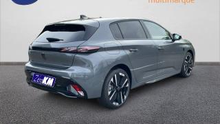 Peugeot 308 III Phase 1  - Gt - photo 4