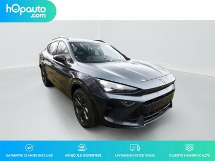 Cupra Formentor - 1.5 etsi hybrid 150 dsg7 - 33 318 €