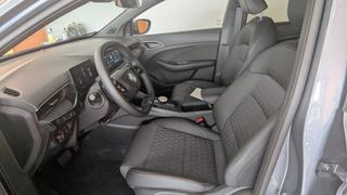 MG MG3  - photo 3