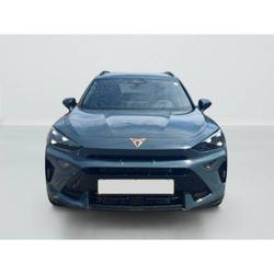 Cupra Formentor 1.5 eTSI 150CH DSG7 Saint-Jouan-des-Gu&eacute;rets
