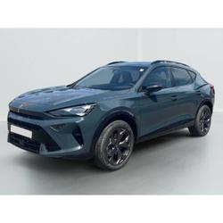 Cupra Formentor 1.5 eTSI 150CH DSG7 Saint-Jouan-des-Gu&eacute;rets