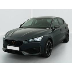 Cupra Leon 1.5 eTSI 150 ch DSG7 V Laval