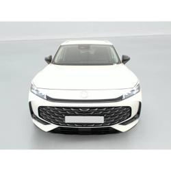MG EHS 1.5 Hybrid+ 224 ch Luxury Laval